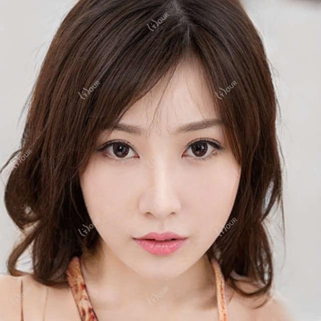 宿迁桃花眼价格表公开！本地人都在问的靠谱医院推荐