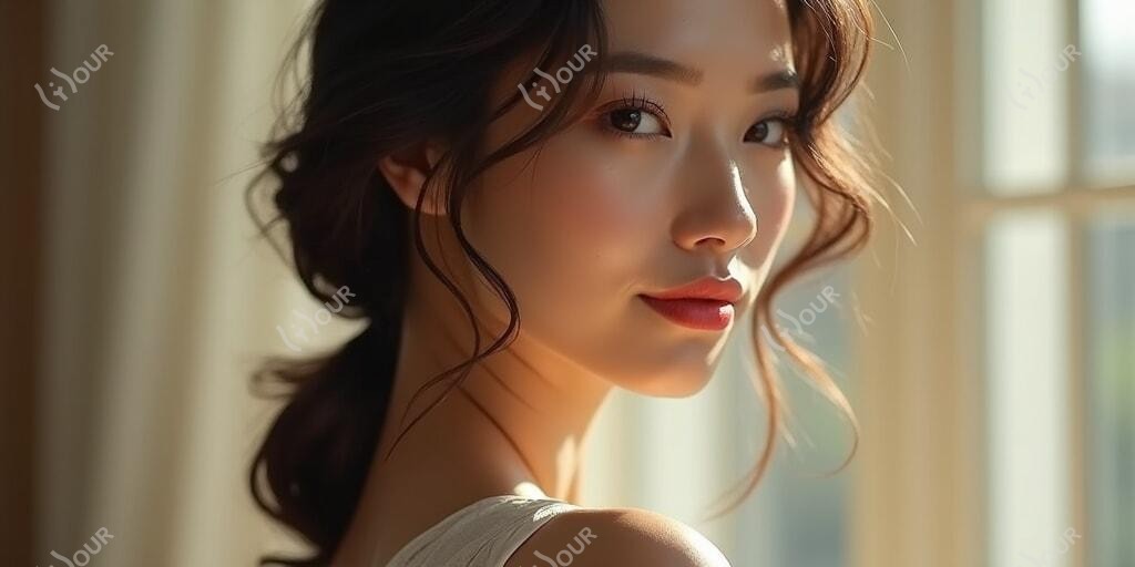 湛江精灵耳项目价格与疗效排名,揭秘精灵耳朵都是多少水弄的