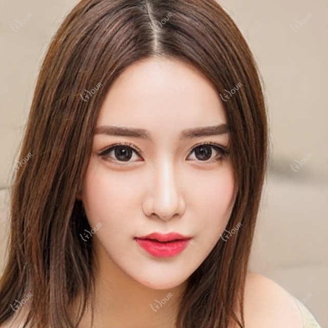 湖州市丰苹果肌玻尿酸选择指南：价格与疗效排名解析
