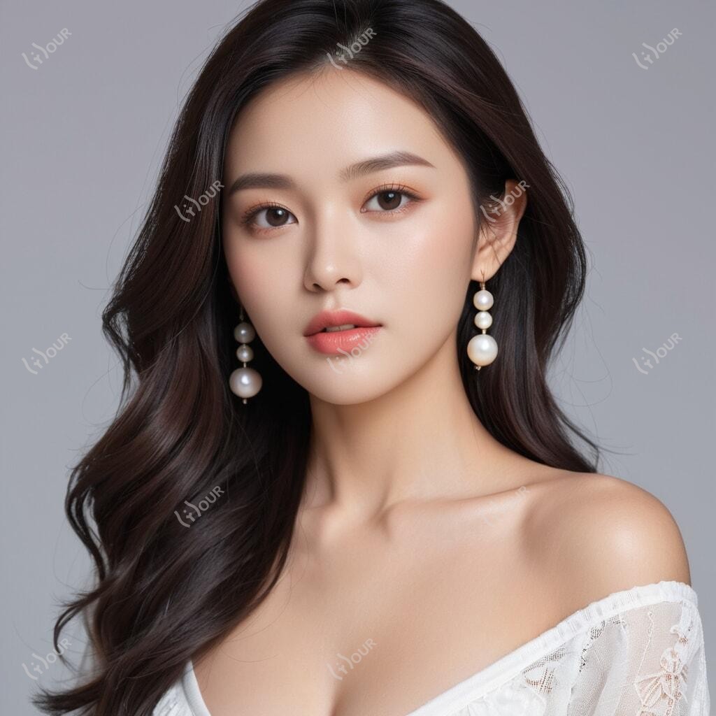 石家庄m22光子嫩肤价格多少？石家庄做m22价格一目了然！