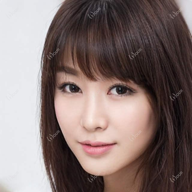 长春天鹅颈项目价格多少？推荐长春实力机构：壹美天成医疗美容！