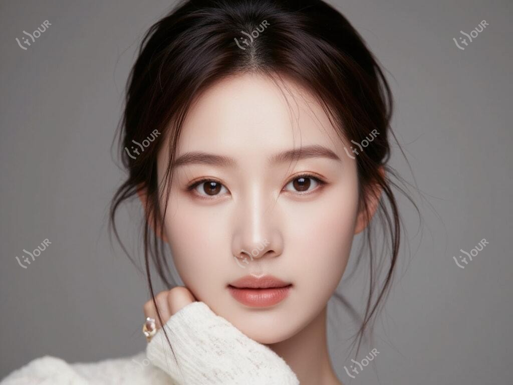 广州卧蚕填充价格多少？问下胶原蛋白填充卧蚕一针2k~5k起靠谱吗