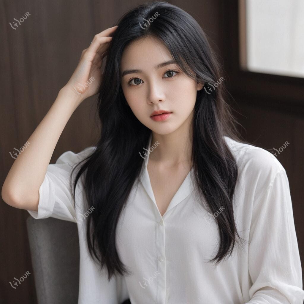 上海黄金超光子多久做一次疗效更佳?价格与排名解析