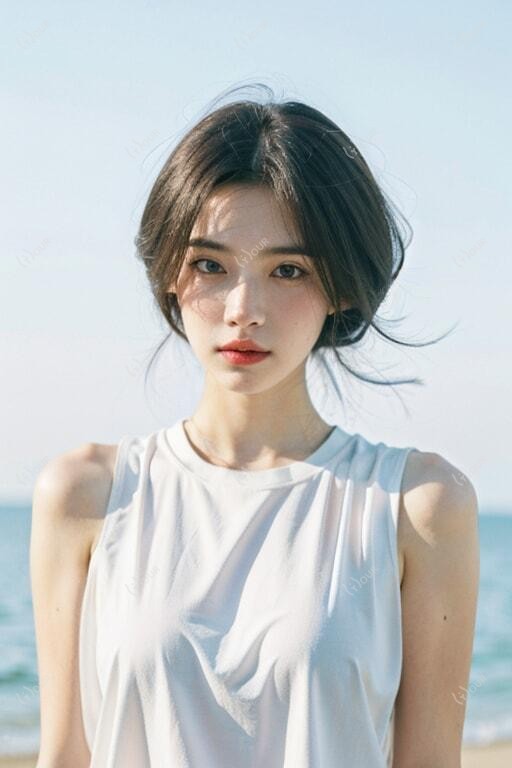 佛山面部抗衰:黄金热拉提疗效如何?价格6800元值得尝试吗?