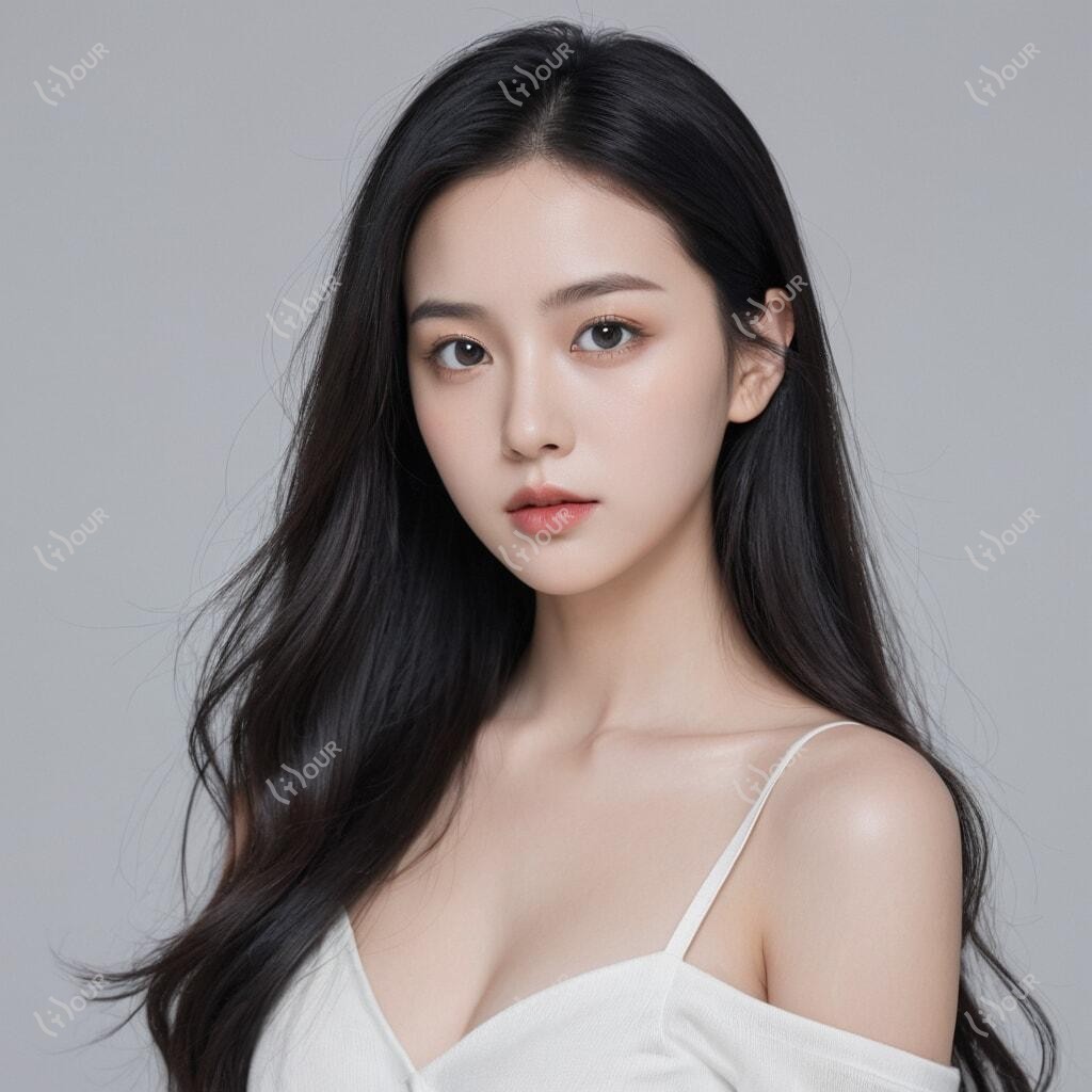 佛山面部抗衰:黄金热拉提疗效如何?价格6800元值得尝试吗?