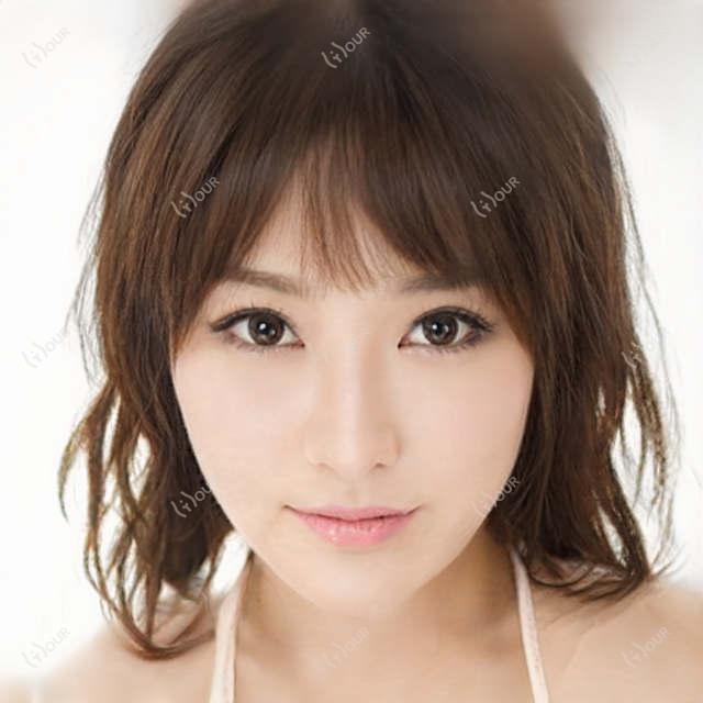 淮安天鹅颈项目价格表公开!附本地医院推荐清单
