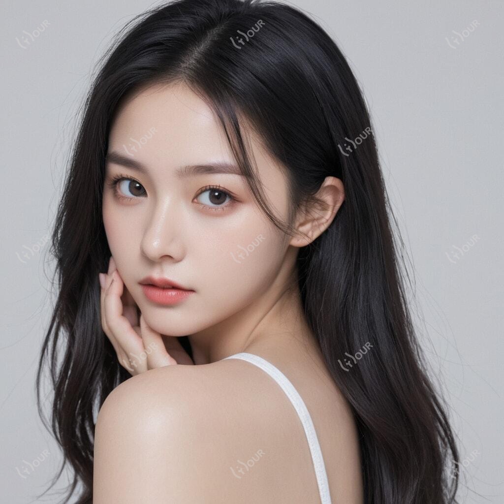贵阳inmode钻石超塑较高温度设定指南：40℃与45℃选择及价格排名解析