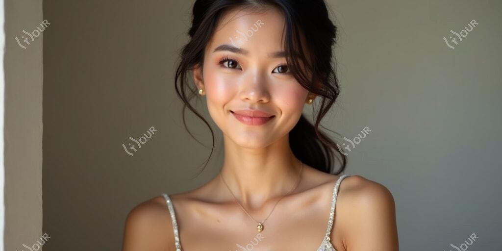 蚌埠天鹅颈项目价格公开！本地人推荐的靠谱医院清单