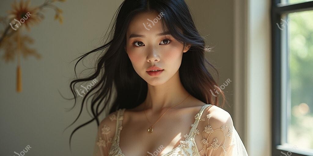 广州卧蚕填充价格多少？问下胶原蛋白填充卧蚕一针2k~5k起靠谱吗