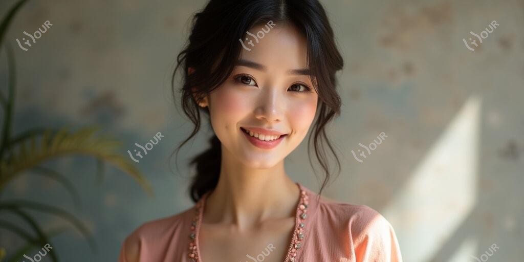佛山市嘟嘟唇项目价格多少？怕痛星人亲测较痛体验分享！