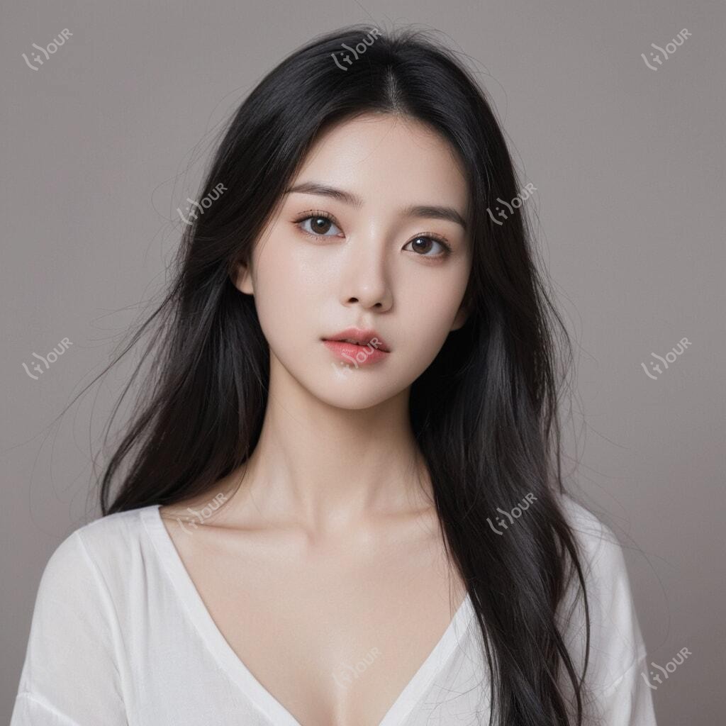 大理精灵耳耳垂能做吗?价格与排名全解析