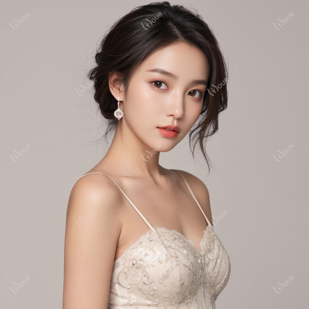 福州幼幼眼项目价格表大公开!附靠谱医院推荐