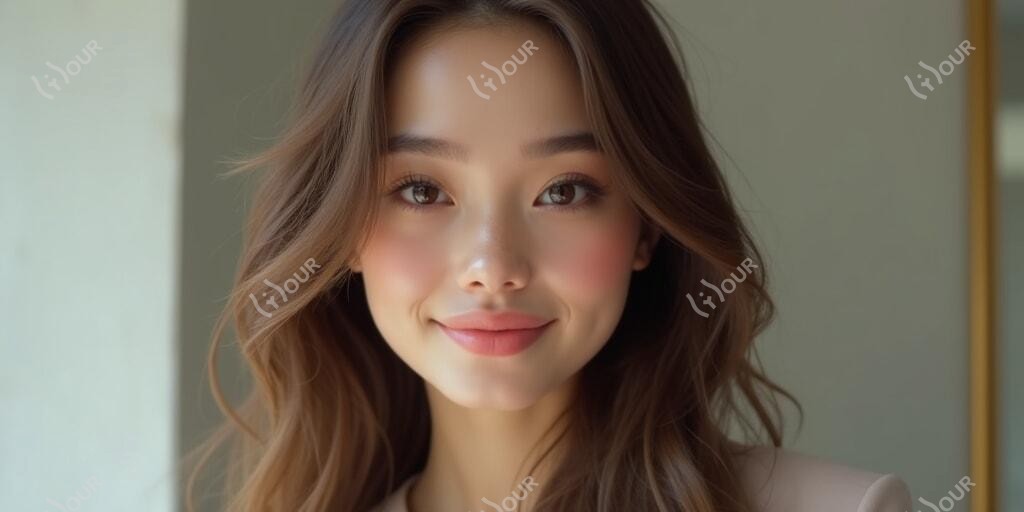 菏泽黄金超光子价格多少?附靠谱医院清单与避坑指南