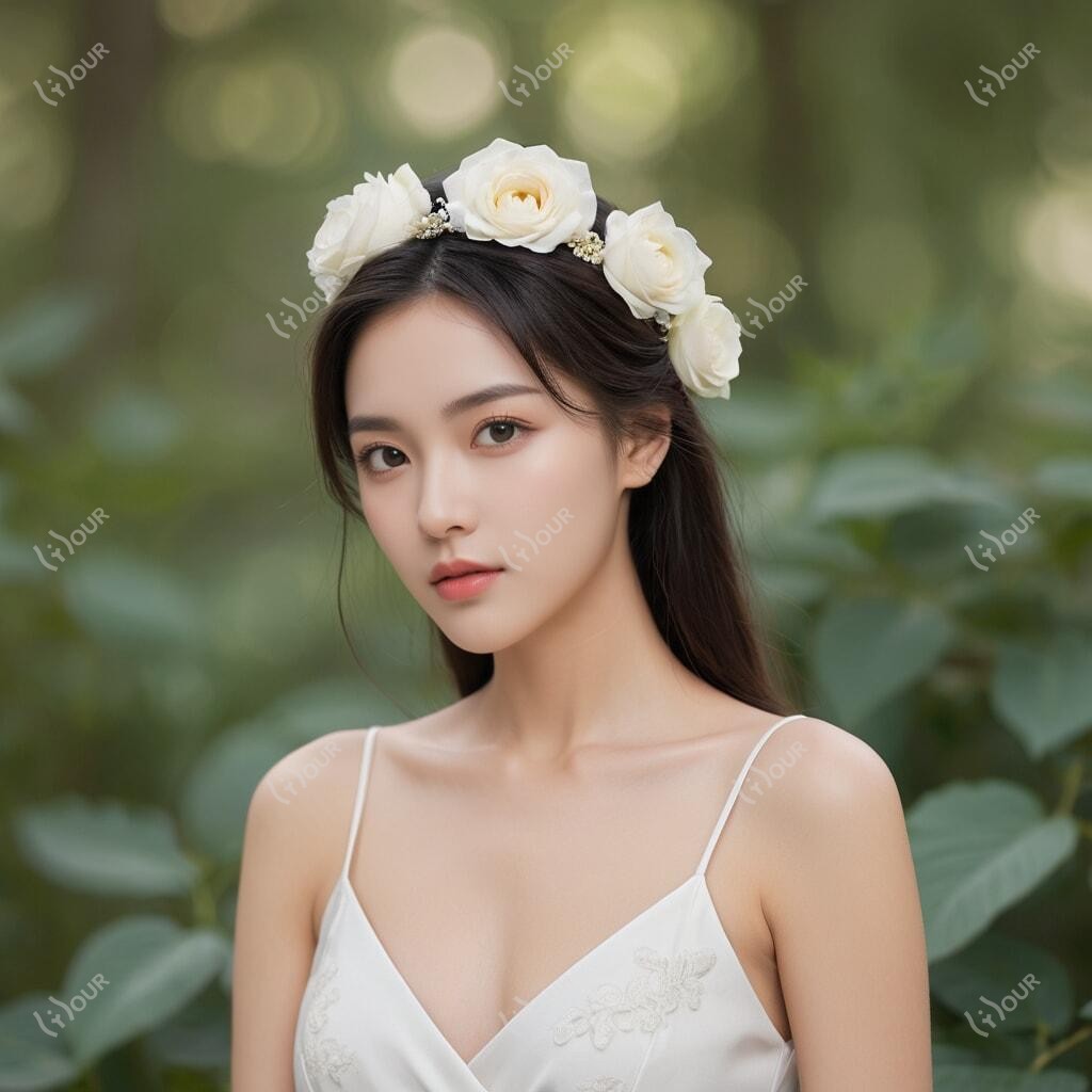 成都卧蚕填充价格表&医院推荐,帮你避坑省钱!