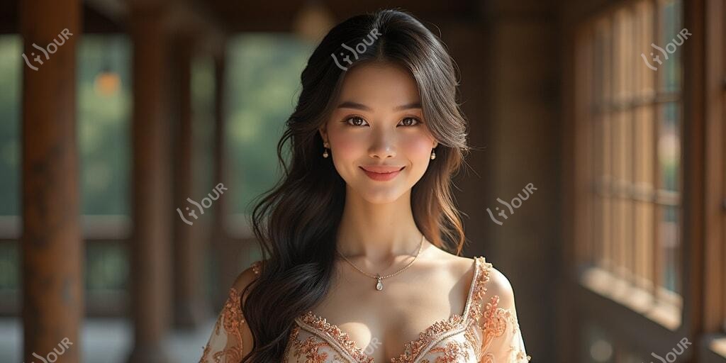 南阳口周年轻化项目价格指南:一次费用与疗效排名解析