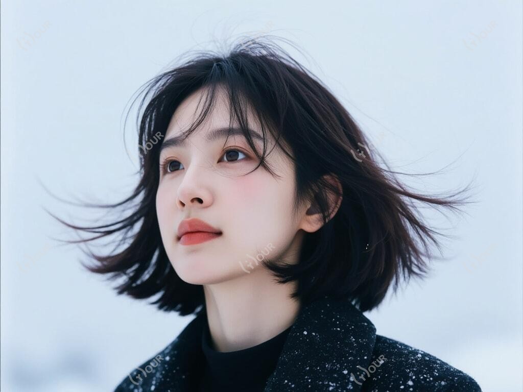 沧州丰面颊价格多少 京美整形收费与排名解析