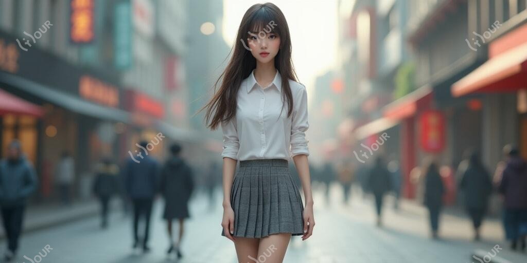 惠州市幼态脸项目价格解析 费用明细与性价比排名指南