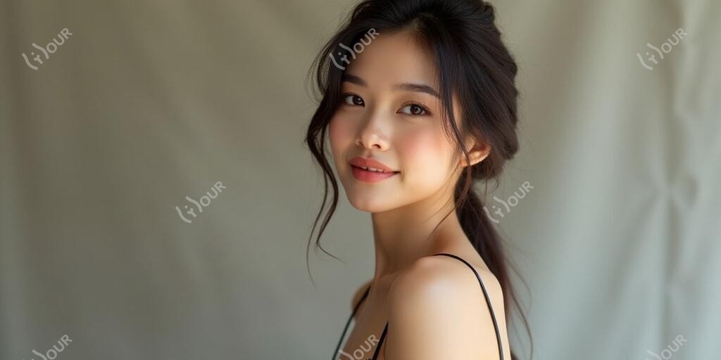吉林市天鹅颈项目价格表+靠谱医院推荐，看完再决定！