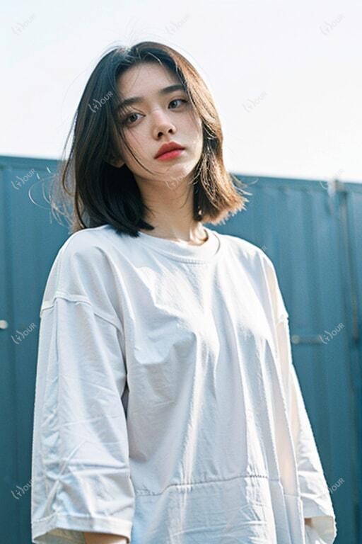 洛阳价格大公开!附本地靠谱医院推荐