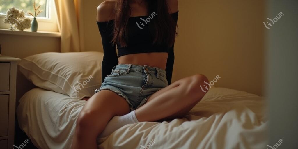 济南脂肪填充卧蚕干瘪修复价格与疗效排名指南