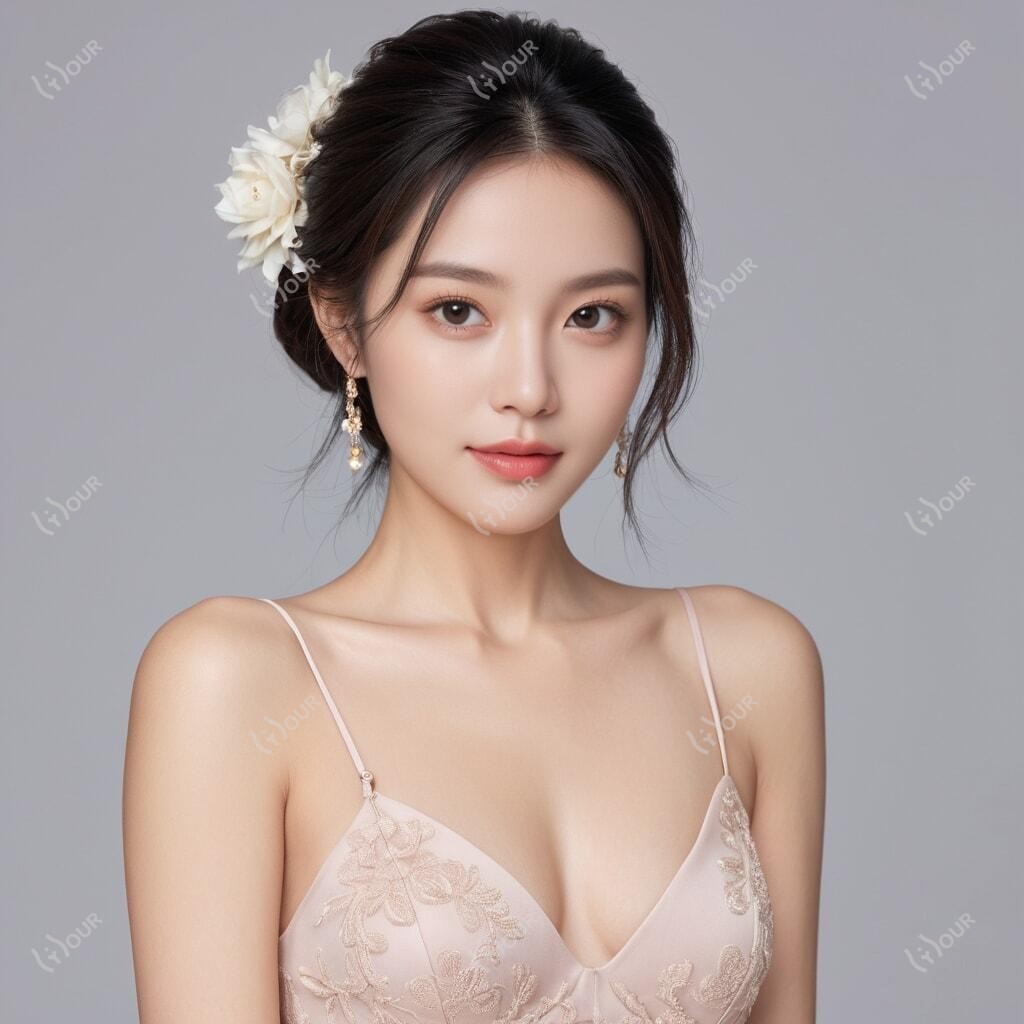 洛阳热玛吉操作水平如何影响脸型与价格排名解析