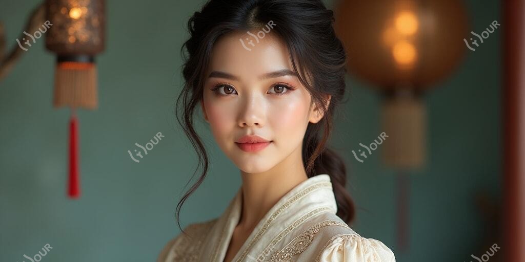 汕头液态鼻综合价格对比与排名分析，打造理想鼻型优选方案