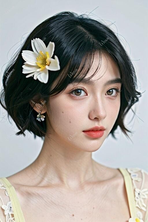 德州精灵耳项目解析:耳朵很小的女生适合做精灵耳吗?费用与排名详解