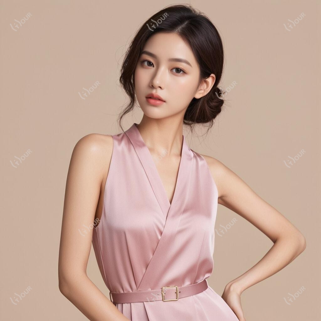 杭州芮艾瑅少女枪机器价格及排名分析,性价比选购指南