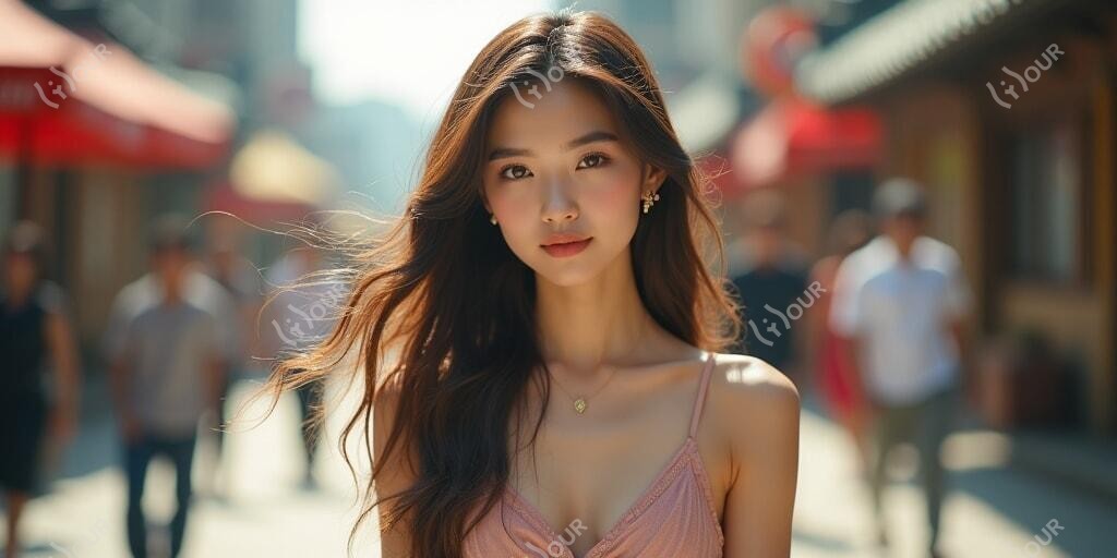 菏泽M唇项目多少钱?疗效能维持多久?