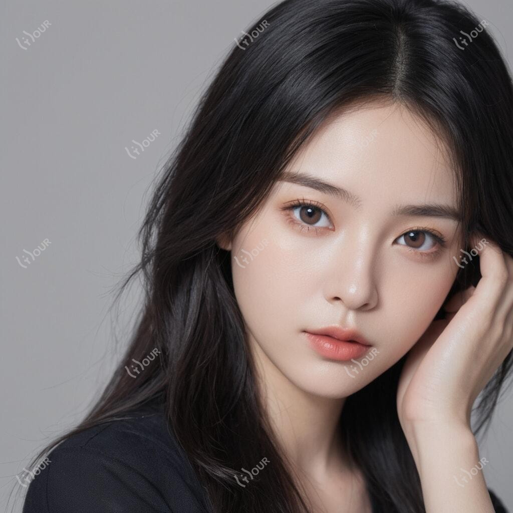 菏泽光子嫩肤和皮秒选哪个?光子嫩肤后多久可以做皮秒?