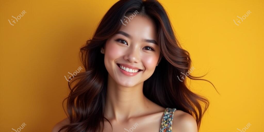 漳州芮艾瑅少女枪｜万元级抗衰项目太香了！疗效惊艳值得冲！
