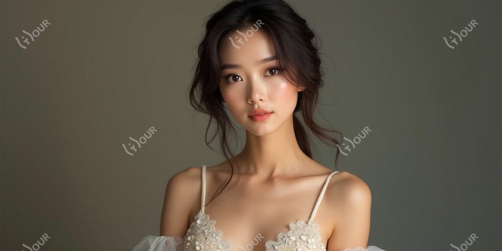 扬州液态鼻综合价格清单&医院测评,看完再决定!