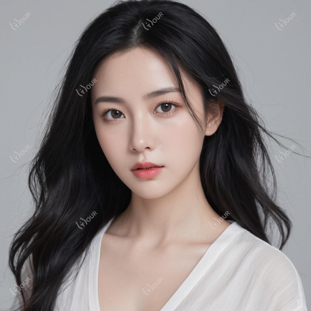 宁波芮艾瑅少女枪功效解析:价格与排名优势深度分析