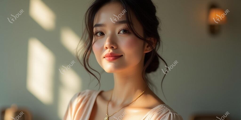 长春热玛吉眼部项目价格与排名解析:做完眼睛模糊怎么办