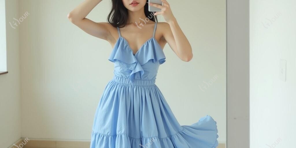 宁波芮艾瑅少女枪功效解析:价格与排名优势深度分析