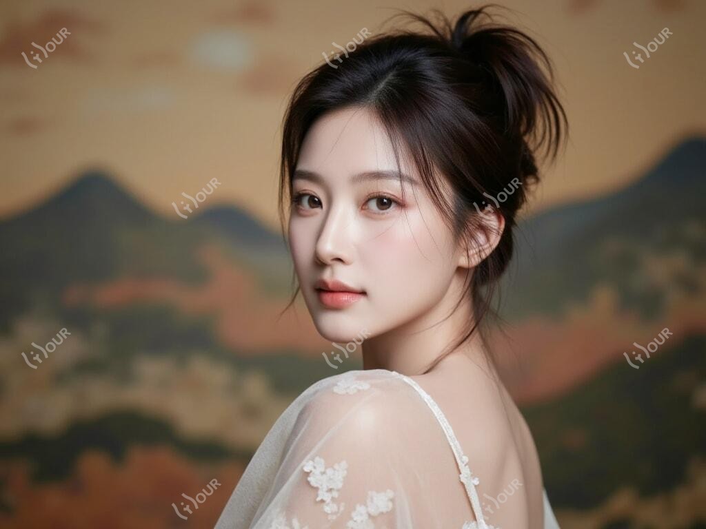 惠州市嘟嘟唇价格表&医院推荐,亲测分享!