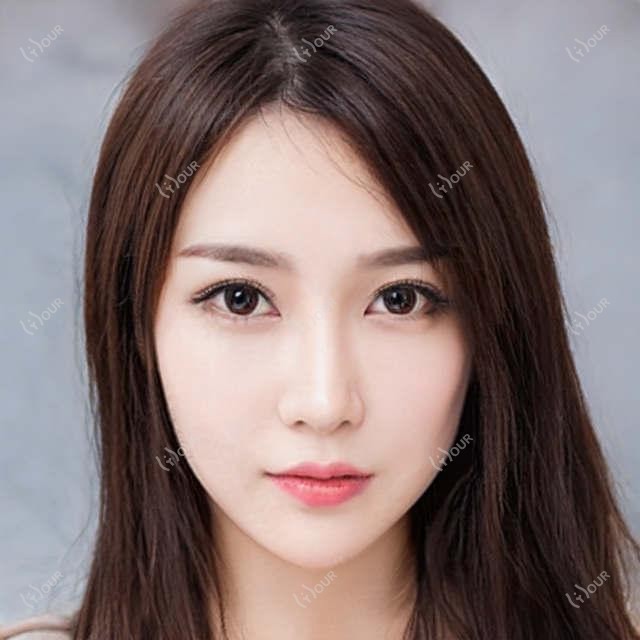 丽水玻尿酸丰面颊价格排名及疗效对比