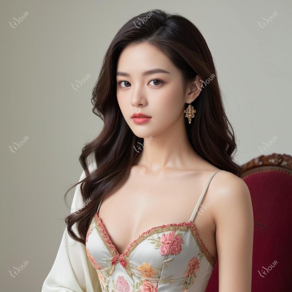 淄博微笑唇价格表大公开!附本地靠谱医院推荐