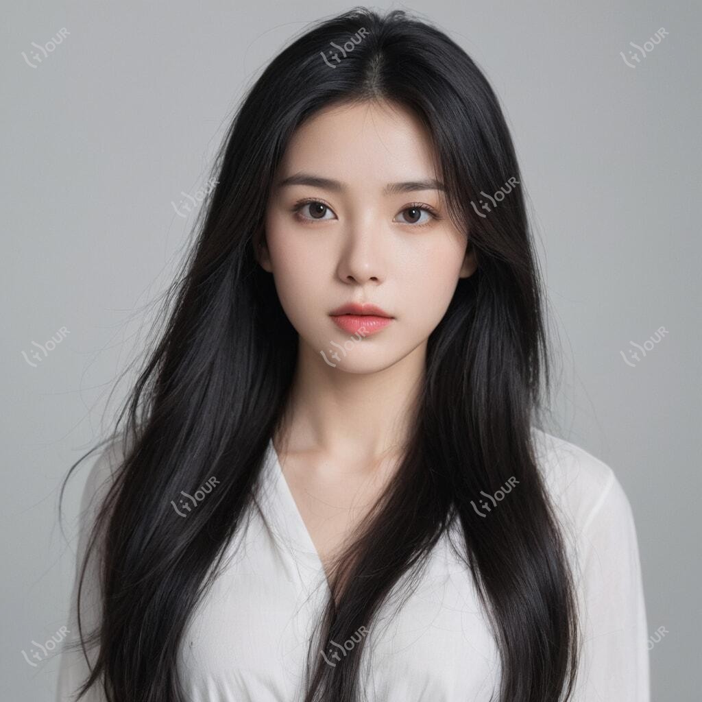 芮艾瑅少女枪项目是什么?蚌埠市芮艾瑅少女枪价格5K~8K起一次是吗