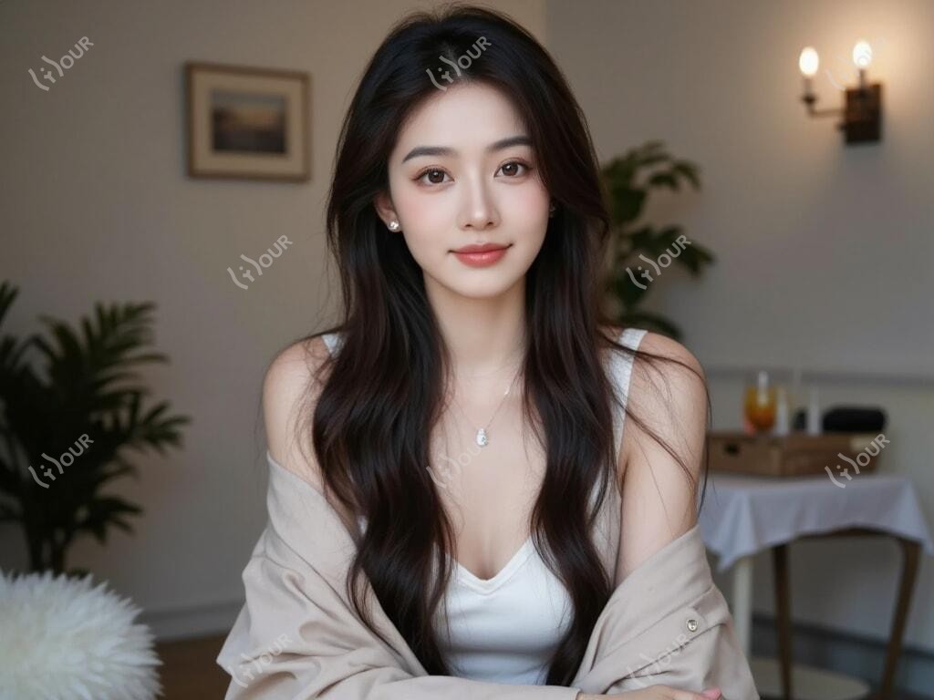 淄博玻尿酸丰唇多少钱？附靠谱医院推荐和价格参考！