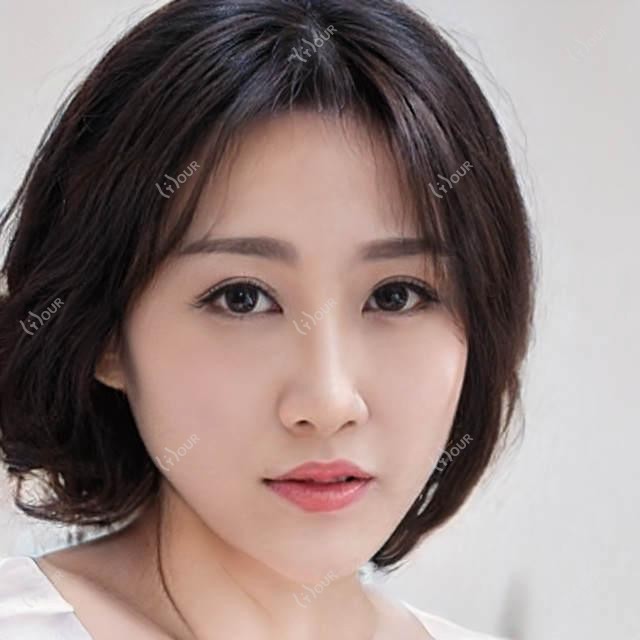 宁波芮艾瑅少女枪功效解析:价格与排名优势深度分析