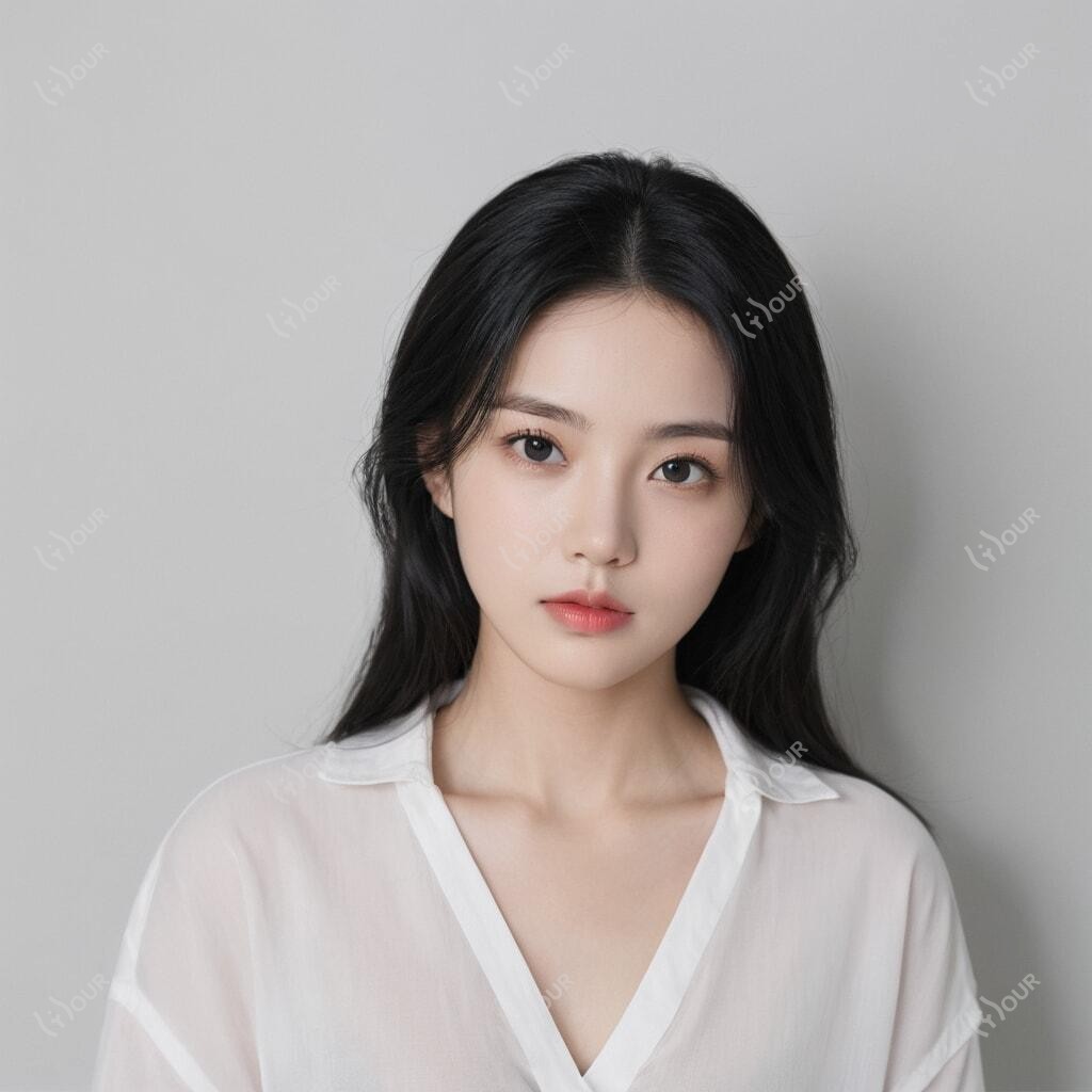 上饶光子嫩肤价格表+靠谱医院推荐,帮你省钱不踩坑!