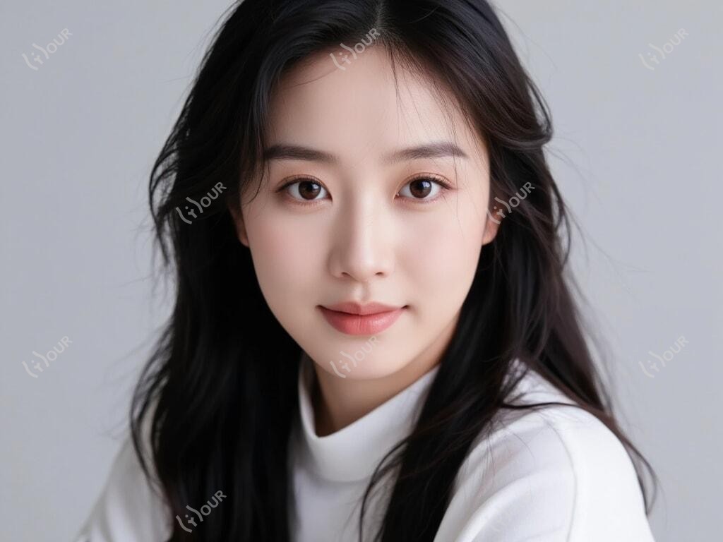 肇庆热玛吉和Fotona4D怎么选?面部抗衰项目价格与疗效对比
