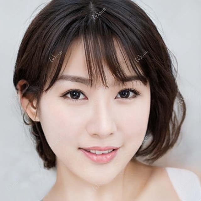 淄博微笑唇价格表大公开!附本地靠谱医院推荐