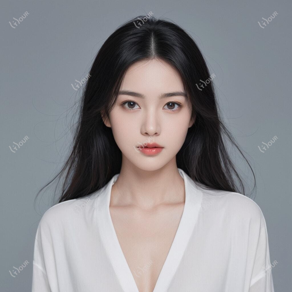 洛阳嘟嘟唇价格多少?本地人推荐这几家靠谱医院!