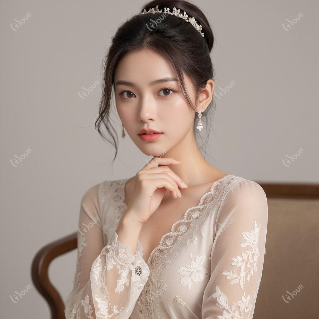 淄博液态鼻综合价格大揭秘!3000-8000元价位全解析,速看!