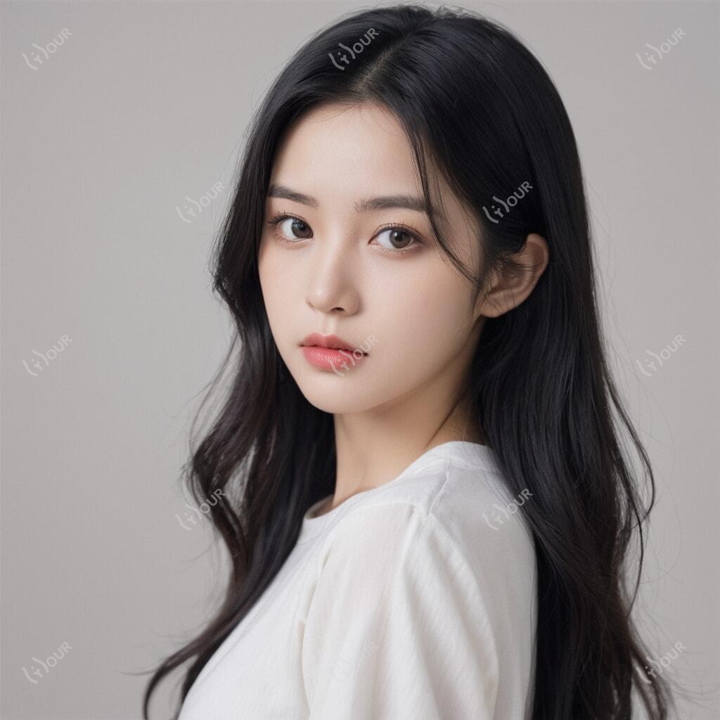 芮艾瑅少女枪项目是什么?蚌埠市芮艾瑅少女枪价格5K~8K起一次是吗