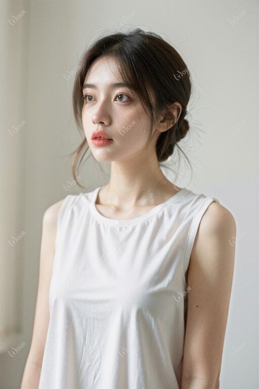 温州卧蚕填充价格多少?卧蚕填充项目大概需要1.5W~2.5W起一针是吗?