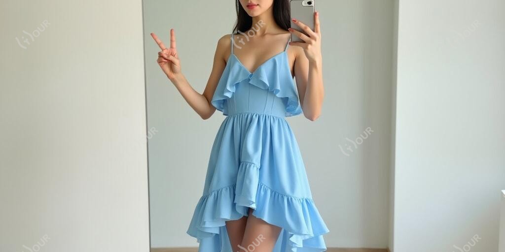 九江皮瓣填充卧蚕价格排名 卧蚕项目地区优惠与疗效解析