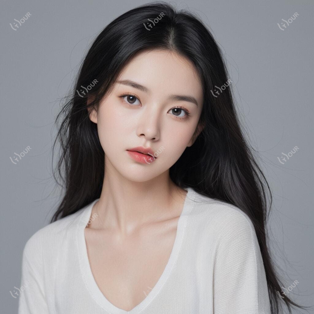 长春热玛吉眼部项目价格与排名解析:做完眼睛模糊怎么办